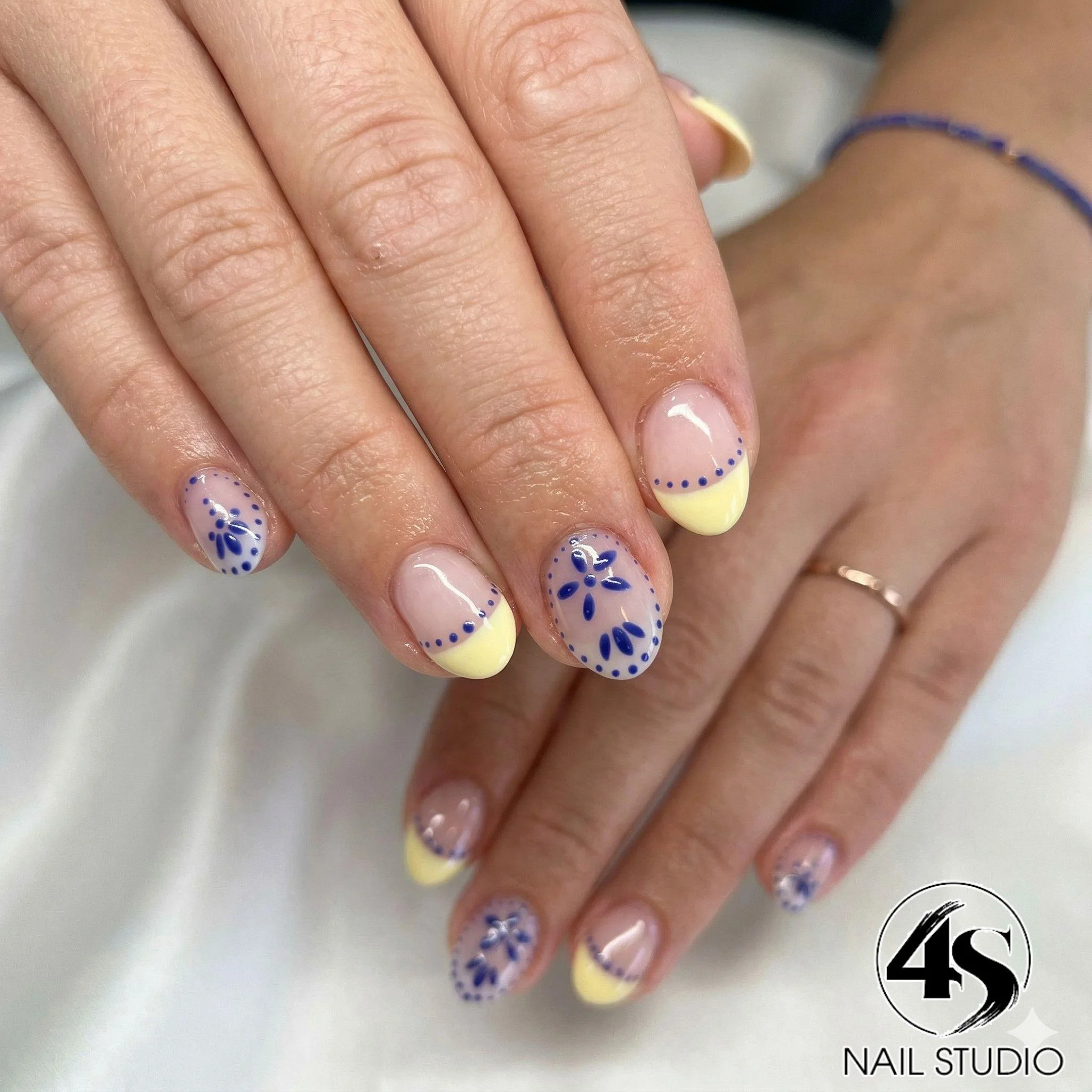 Nail Sep 22
